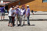 cstm_yverdon_120707_81.jpg