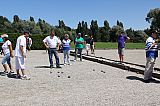 cstm_yverdon_120707_82.jpg
