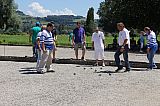 cstm_yverdon_120707_84.jpg