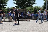 cstm_yverdon_120707_86.jpg