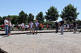 cstm_yverdon_120707_88.jpg