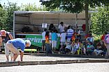 cstm_yverdon_120707_89.jpg