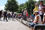 cstm_yverdon_120707_94.jpg