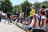 cstm_yverdon_120707_95.jpg