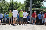 cstm_yverdon_120707_99.jpg