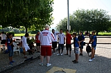 cnj_sel-3_120630_1.jpg