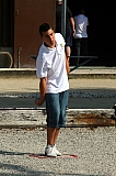 cnj_sel-3_120630_10.jpg