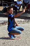 cnj_sel-3_120630_12.jpg