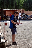 cnj_sel-3_120630_14.jpg