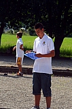 cnj_sel-3_120630_18.jpg