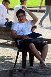 cnj_sel-3_120630_19.jpg