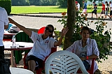 cnj_sel-3_120630_2.jpg