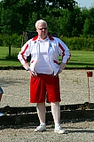 cnj_sel-3_120630_20.jpg