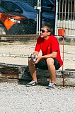 cnj_sel-3_120630_21.jpg