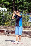 cnj_sel-3_120630_25.jpg