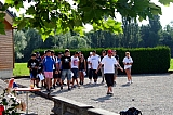 cnj_sel-3_120630_3.jpg