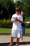cnj_sel-3_120630_38.jpg