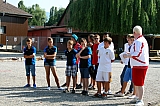 cnj_sel-3_120630_4.jpg