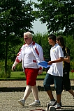 cnj_sel-3_120630_43.jpg