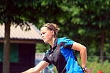 cnj_sel-3_120630_48.jpg