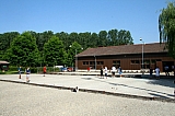 cnj_sel-3_120630_5.jpg