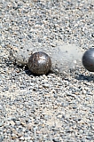 cnj_sel-3_120630_50.jpg