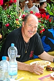 cnj_sel-3_120630_53.jpg