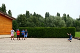 cnj_sel-3_120630_55.jpg