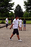 cnj_sel-3_120630_56.jpg