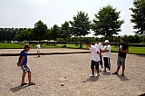 cnj_sel-3_120630_57.jpg