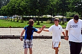 cnj_sel-3_120630_58.jpg