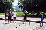cnj_sel-3_120630_59.jpg