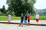 cnj_sel-3_120630_61.jpg