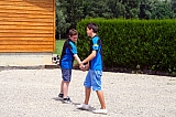 cnj_sel-3_120630_63.jpg