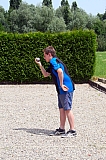 cnj_sel-3_120630_64.jpg
