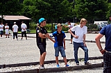 cnj_sel-3_120630_65.jpg