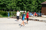 cnj_sel-3_120630_7.jpg