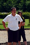 cnj_sel-3_120630_70.jpg
