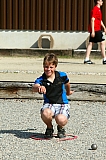 cnj_sel-3_120630_8.jpg