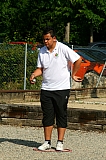 cnj_sel-3_120630_9.jpg