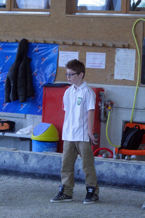 CNJ_Sel-2_Bienne_130309_10.jpg