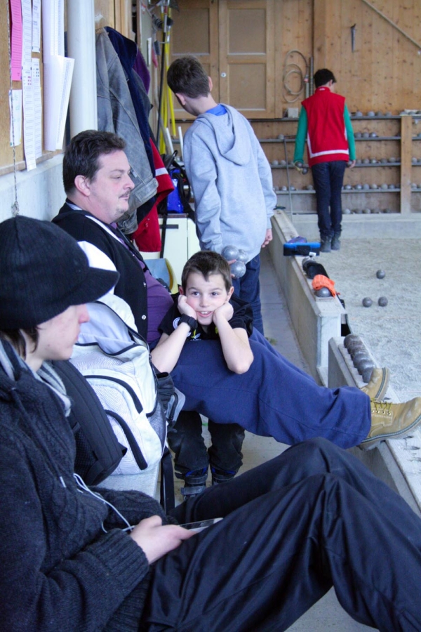 CNJ_Sel-2_Bienne_130309_102.jpg