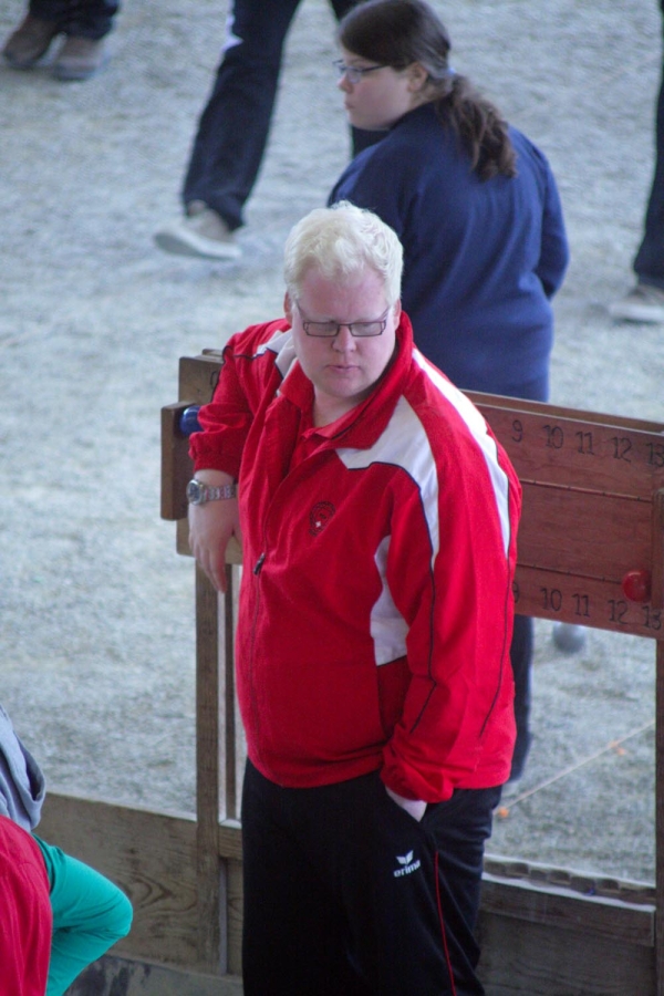 CNJ_Sel-2_Bienne_130309_112.jpg