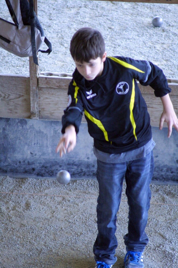 CNJ_Sel-2_Bienne_130309_114.jpg