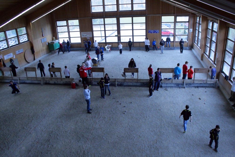 CNJ_Sel-2_Bienne_130309_122.jpg