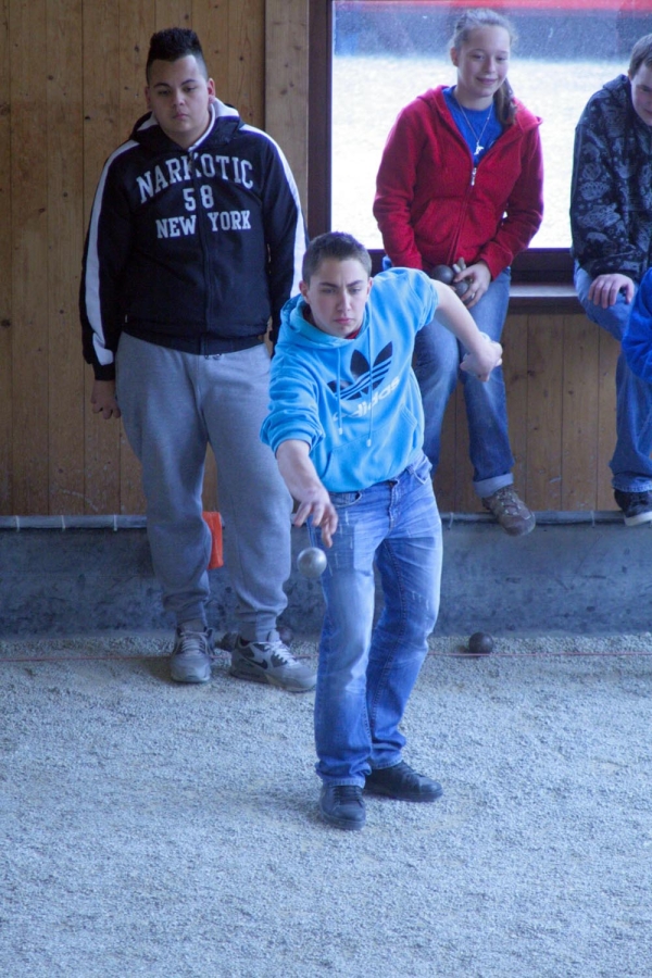 CNJ_Sel-2_Bienne_130309_125.jpg