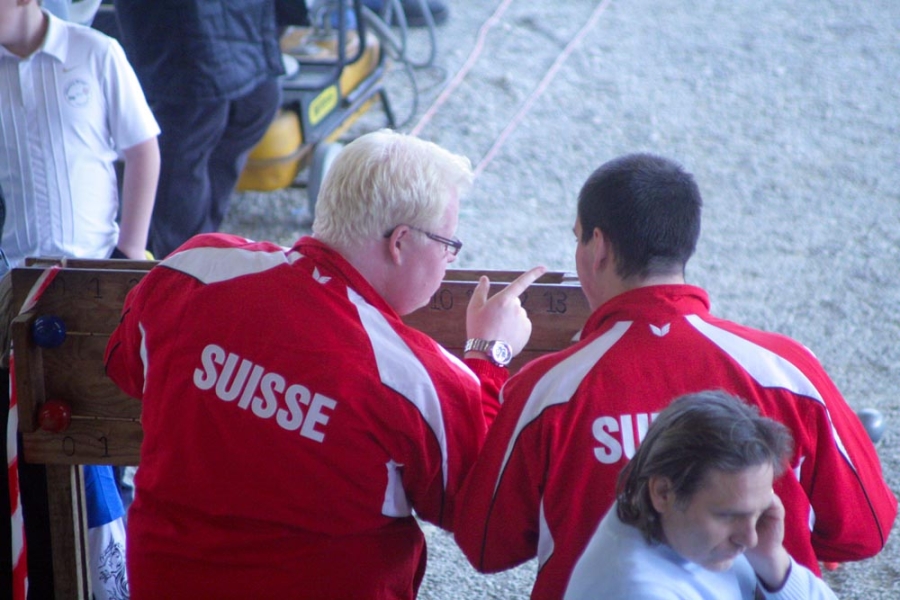 CNJ_Sel-2_Bienne_130309_127.jpg