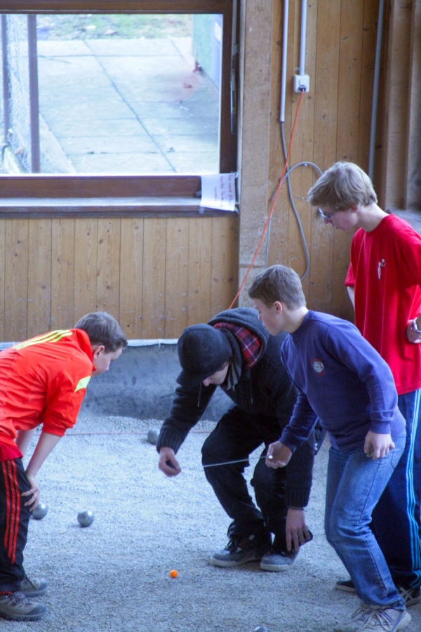 CNJ_Sel-2_Bienne_130309_129.jpg