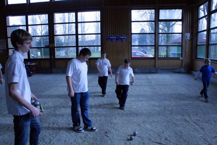 CNJ_Sel-2_Bienne_130309_135.jpg