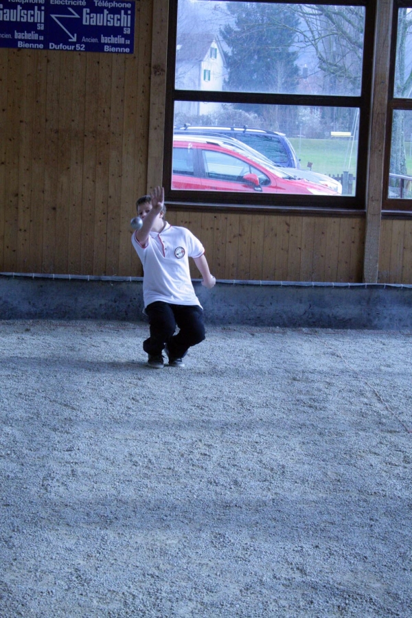 CNJ_Sel-2_Bienne_130309_136.jpg